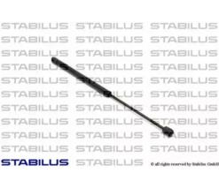 STABILUS 568066
